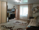 2-к. квартира, 48,2&nbsp;м²