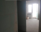 1-к. квартира, 40,4&nbsp;м²