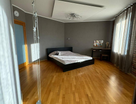 4-к. квартира, 137,1&nbsp;м²