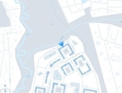 1-к. квартира, 41,8&nbsp;м²