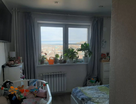 2-к. квартира, 56,8 м²