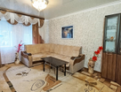3-к. квартира, 52,2&nbsp;м²