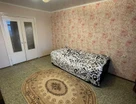 1-к. квартира, 40,3&nbsp;м²