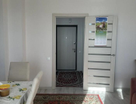 Студия, 27,8&nbsp;м²