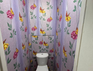 1-к. квартира, 33,1&nbsp;м²