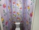 1-к. квартира, 33,1&nbsp;м²
