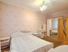 3-к. квартира, 70,2&nbsp;м²
