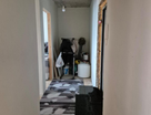 2-к. квартира, 44,4&nbsp;м²