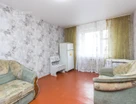 2-к. квартира, 37&nbsp;м²