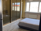 2-к. квартира, 60,1&nbsp;м²