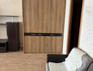 Студия, 50,2&nbsp;м²