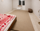 1-к. квартира, 45,3&nbsp;м²