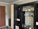 Комната, 28,8 м²