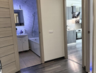 1-к. квартира, 32,1 м²