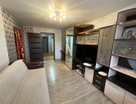 3-к. квартира, 51&nbsp;м²