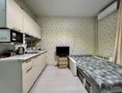 2-к. квартира, 36,5&nbsp;м²