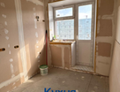 3-к. квартира, 68&nbsp;м²