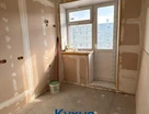 3-к. квартира, 68&nbsp;м²