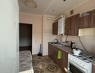 2-к. квартира, 51,3&nbsp;м²