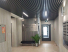 1-к. квартира, 32,5&nbsp;м²