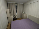3-к. квартира, 58&nbsp;м²