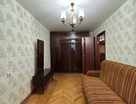 3-к. квартира, 67&nbsp;м²