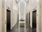 1-к. квартира, 36,3&nbsp;м²