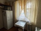 1-к. квартира, 35,7&nbsp;м²
