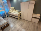 2-к. квартира, 64,1&nbsp;м²