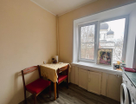 2-к. квартира, 46&nbsp;м²