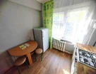 1-к. квартира, 30,8&nbsp;м²