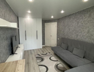3-к. квартира, 57,2&nbsp;м²