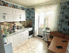 1-к. квартира, 26,6&nbsp;м²