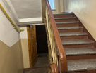 2-к. квартира, 42 м²