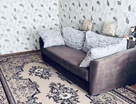 2-к. квартира, 47,2 м²