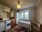 1-к. квартира, 42 м²
