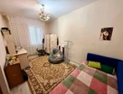 Одноэтажный дом, 50 м²
