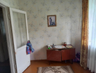 2-к. квартира, 43,1 м²