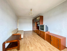 2-к. квартира, 43,5&nbsp;м²