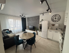 1-к. квартира, 40&nbsp;м²