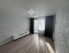 1-к. квартира, 38,1&nbsp;м²