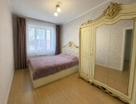2-к. квартира, 51 м²
