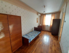 2-к. квартира, 46,3 м²
