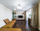 2-к. квартира, 50,5&nbsp;м²