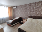2-к. квартира, 63,5&nbsp;м²