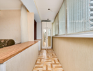1-к. квартира, 35&nbsp;м²