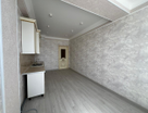 1-к. квартира, 45 м²