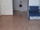 1-к. квартира, 36,7&nbsp;м²