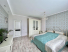 2-к. квартира, 52&nbsp;м²