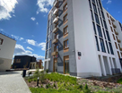 2-к. квартира, 45&nbsp;м²